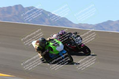 media/Oct-09-2022-SoCal Trackdays (Sun) [[95640aeeb6]]/Bowl (1015am)/